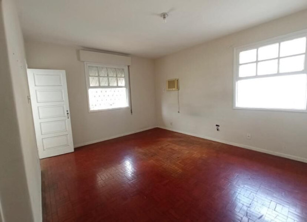 Imagem Casa com 3 Quartos à Venda, 215 m² em Ponta Da Praia - Santos Imagem Casa com 3 Quartos à Venda, 215 m² em Ponta Da Praia - Santos