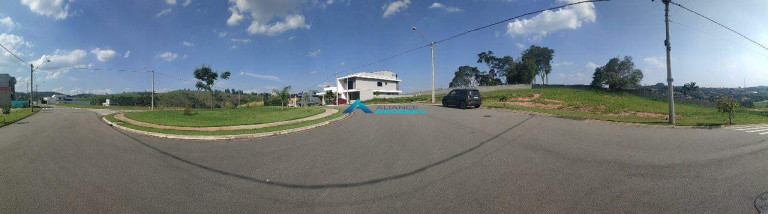 Imagem Terreno à Venda, 430 m² em Bairro Itapema - Itatiba Imagem Terreno à Venda, 430 m² em Bairro Itapema - Itatiba