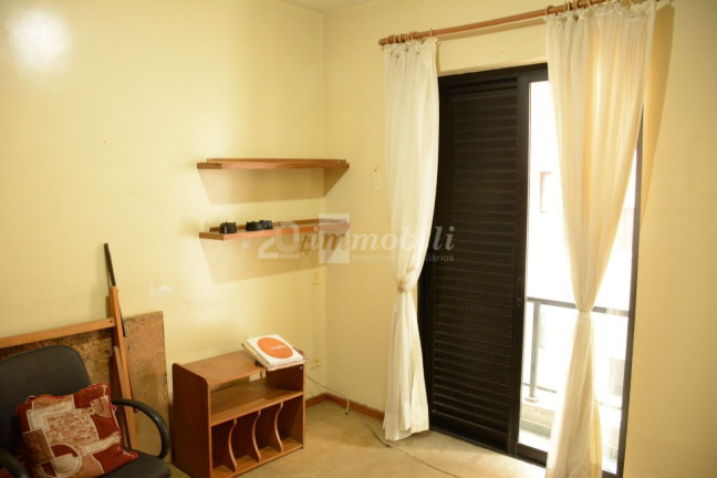 Imagem Apartamento com 3 Quartos à Venda, 200 m² em Higienópolis - São Paulo Imagem Apartamento com 3 Quartos à Venda, 200 m² em Higienópolis - São Paulo