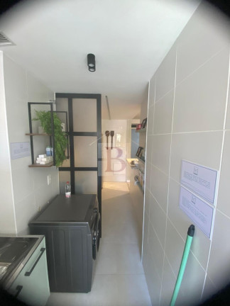 Imagem Imóvel com 2 Quartos à Venda, 72 m² em Icaraí - Niterói