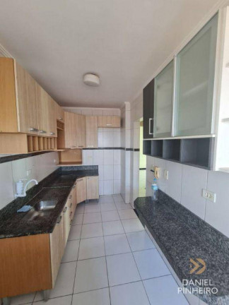 Imagem Apartamento com 2 Quartos à Venda, 95 m² em Vila Guilhermina - Praia Grande Imagem Apartamento com 2 Quartos à Venda, 95 m² em Vila Guilhermina - Praia Grande