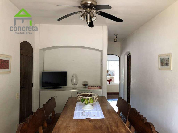 Imagem Casa de Condomínio com 4 Quartos à Venda ou Locação, 578 m² em Granja Viana - Cotia Imagem Casa de Condomínio com 4 Quartos à Venda ou Locação, 578 m² em Granja Viana - Cotia