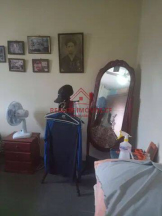 Imagem Apartamento com 2 Quartos à Venda, 80 m² em Prainha - Arraial Do Cabo Imagem Apartamento com 2 Quartos à Venda, 80 m² em Prainha - Arraial Do Cabo