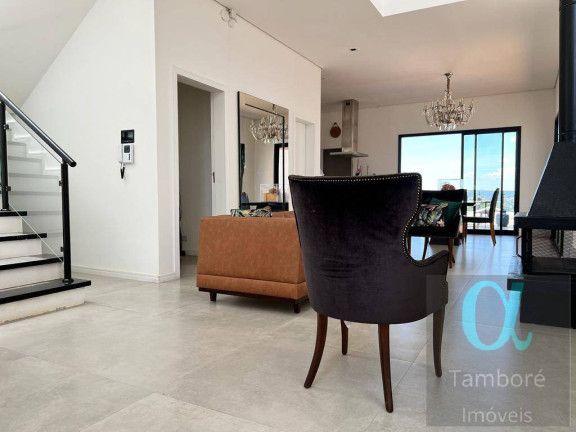 Imagem Casa com 3 Quartos à Venda, 235 m² em Jardim Pioneiro - Cotia Imagem Casa com 3 Quartos à Venda, 235 m² em Jardim Pioneiro - Cotia