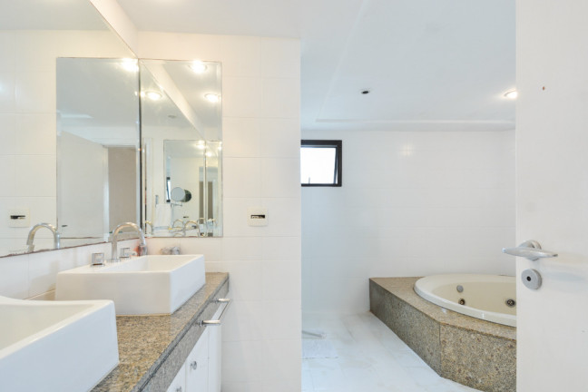 Imagem Apartamento com 4 Quartos à Venda, 379 m² em Pacaembu - São Paulo Imagem Apartamento com 4 Quartos à Venda, 379 m² em Pacaembu - São Paulo