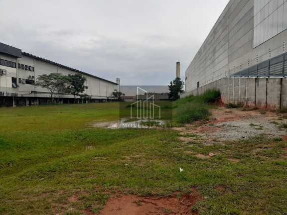 Imagem Terreno à Venda, 4.530 m² em Tamboré - Barueri Imagem Terreno à Venda, 4.530 m² em Tamboré - Barueri