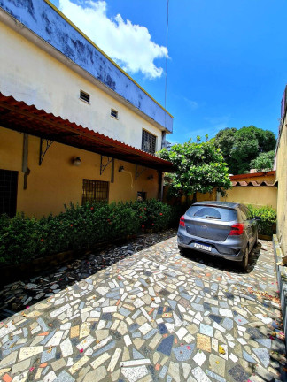 Imagem Imóvel Comercial à Venda, 1.200 m² em Nossa Senhora Das Graças - Manaus