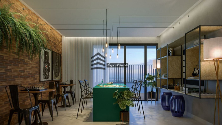 Imagem Apartamento com 3 Quartos à Venda, 195 m² em Vila Madalena - São Paulo Imagem Apartamento com 3 Quartos à Venda, 195 m² em Vila Madalena - São Paulo