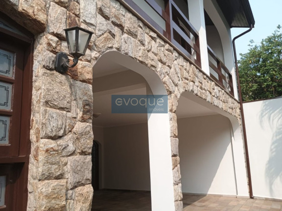 Imagem Casa com 4 Quartos à Venda, 432 m² em Jardim Santa Marcelina - Campinas Imagem Casa com 4 Quartos à Venda, 432 m² em Jardim Santa Marcelina - Campinas