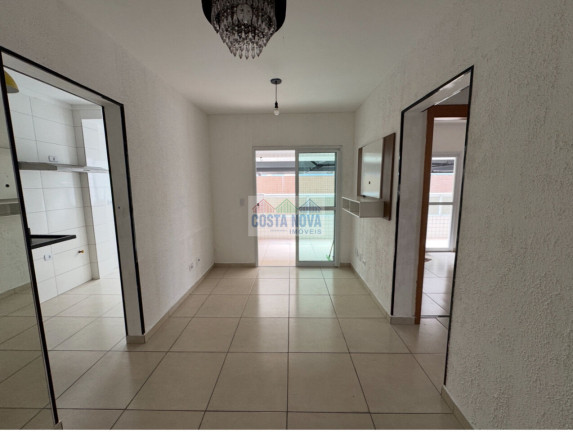 Imagem Apartamento com 2 Quartos à Venda, 64 m² em Ocian - Praia Grande Imagem Apartamento com 2 Quartos à Venda, 64 m² em Ocian - Praia Grande
