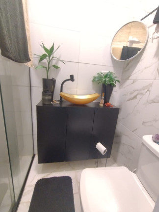 Imagem Sobrado com 3 Quartos à Venda, 87 m² em Ipiranga - São Paulo