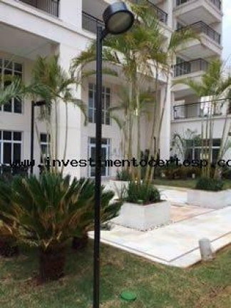 Imagem Apartamento com 4 Quartos à Venda, 170 m² em Ipiranga - São Paulo Imagem Apartamento com 4 Quartos à Venda, 170 m² em Ipiranga - São Paulo