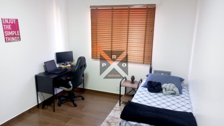 Imagem Imóvel com 3 Quartos à Venda, 85 m² em Mooca - São Paulo