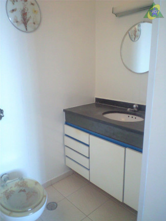 Imagem Apartamento com 2 Quartos à Venda, 80 m² em Loteamento João Batista Julião - Guarujá Imagem Apartamento com 2 Quartos à Venda, 80 m² em Loteamento João Batista Julião - Guarujá
