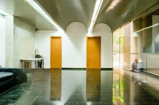Imagem Imóvel com 3 Quartos à Venda, 226 m² em Jardim Paulista - São Paulo Imagem Imóvel com 3 Quartos à Venda, 226 m² em Jardim Paulista - São Paulo