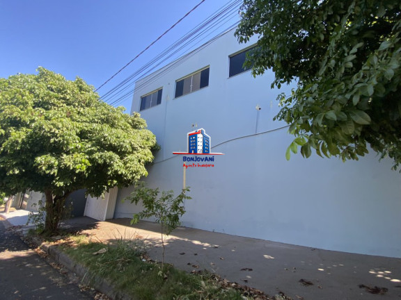 Imagem Sala Comercial para Alugar, 150 m² em Residencial Palestra - São José Do Rio Preto