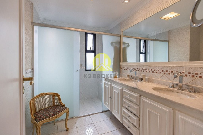 Imagem Apartamento com 2 Quartos à Venda, 139 m² em Vila Olímpia - São Paulo Imagem Apartamento com 2 Quartos à Venda, 139 m² em Vila Olímpia - São Paulo
