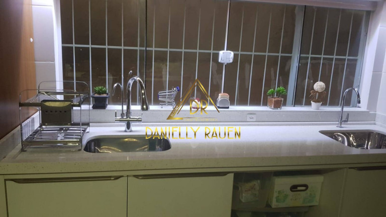 Imagem Casa com 2 Quartos à Venda, 85 m² em Quinta Dos Açorianos - Barra Velha