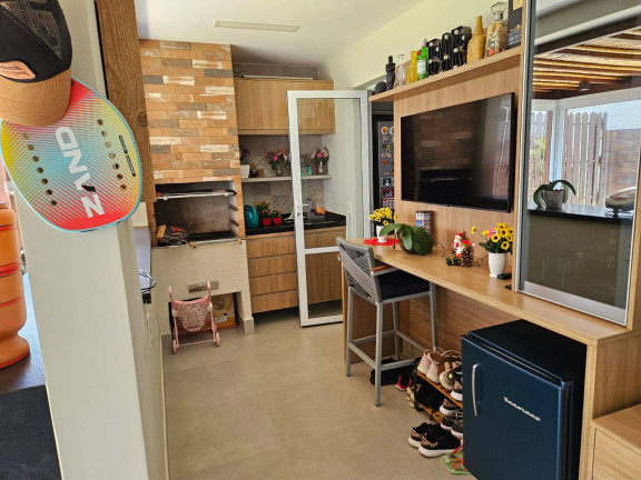 Imagem Casa de Condomínio com 3 Quartos à Venda, 147 m² em Parque Xangrilá - Campinas Imagem Casa de Condomínio com 3 Quartos à Venda, 147 m² em Parque Xangrilá - Campinas