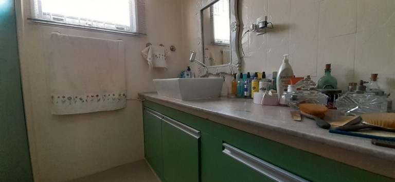 Imagem Imóvel com 5 Quartos à Venda, 371 m² em Passagem - Cabo Frio