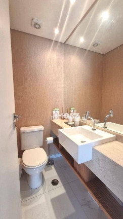 Imagem Imóvel com 3 Quartos à Venda, 175 m² em Panamby - São Paulo Imagem Imóvel com 3 Quartos à Venda, 175 m² em Panamby - São Paulo