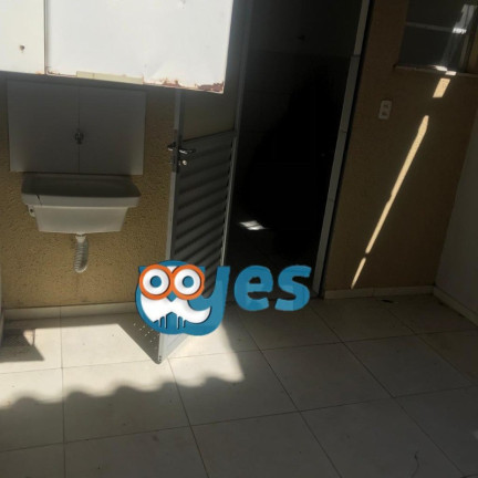 Imagem Casa com 2 Quartos à Venda, 70 m² em Papagaio - Feira De Santana