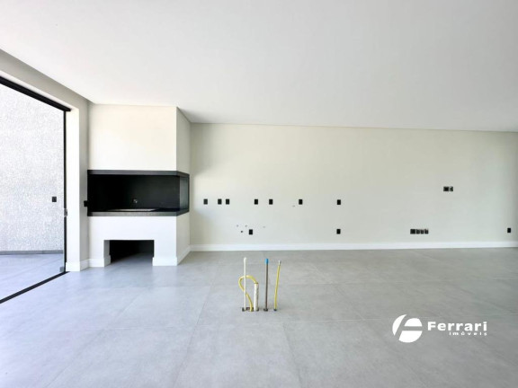 Imagem Casa de Condomínio com 3 Quartos à Venda, 180 m² em Zona Nova - Capão Da Canoa Imagem Casa de Condomínio com 3 Quartos à Venda, 180 m² em Zona Nova - Capão Da Canoa