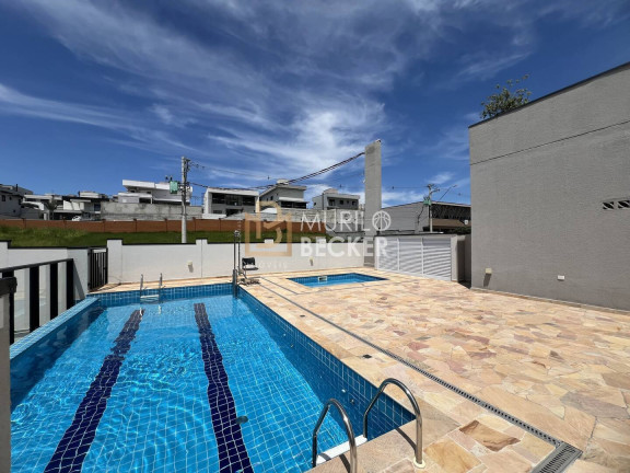 Imagem Apartamento com 3 Quartos à Venda, 67 m² em Urbanova - São José Dos Campos