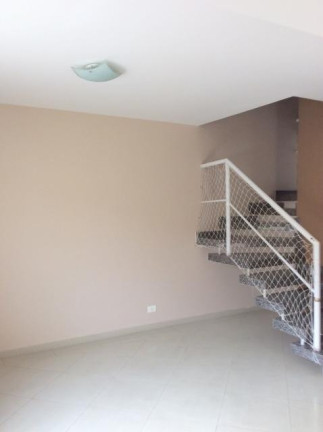 Imagem Casa com 3 Quartos à Venda, 109 m² em Jardim Da Glória - Cotia Imagem Casa com 3 Quartos à Venda, 109 m² em Jardim Da Glória - Cotia