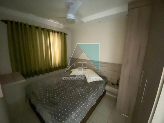 Imagem Apartamento com 2 Quartos para Alugar,  em Parque Industrial Lagoinha - Ribeirão Preto