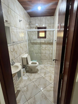 Imagem Chácara com 4 Quartos à Venda, 380 m² em Nova Mairinque - Mairinque Imagem Chácara com 4 Quartos à Venda, 380 m² em Nova Mairinque - Mairinque