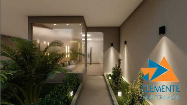 Imagem Apartamento com 2 Quartos à Venda, 67 m² em Cruzeiro - Belo Horizonte Imagem Apartamento com 2 Quartos à Venda, 67 m² em Cruzeiro - Belo Horizonte