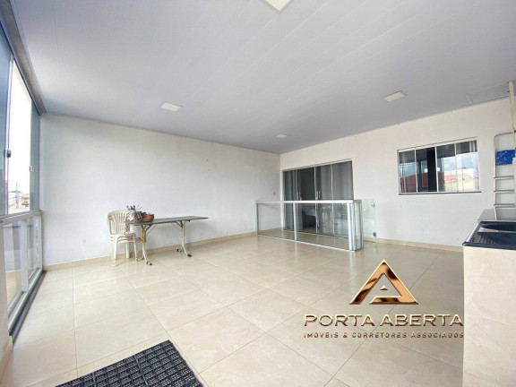 Imagem Casa com 3 Quartos à Venda, 180 m² em Cidade Nova - Santana Do Paraíso Imagem Casa com 3 Quartos à Venda, 180 m² em Cidade Nova - Santana Do Paraíso
