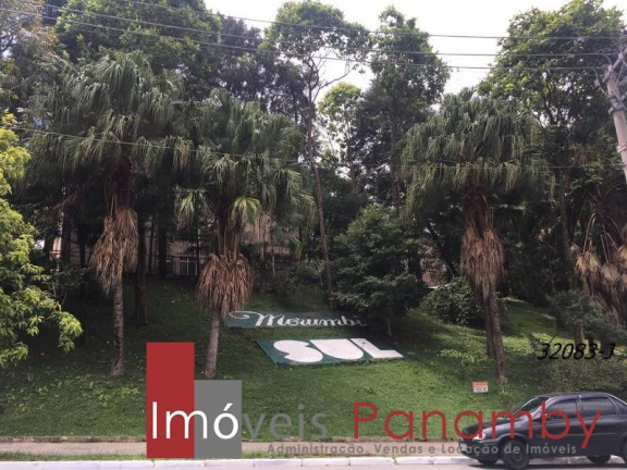 Imagem Apartamento com 3 Quartos à Venda, 70 m² em Bairro Inválido - Cidade Inexistente Imagem Apartamento com 3 Quartos à Venda, 70 m² em Bairro Inválido - Cidade Inexistente