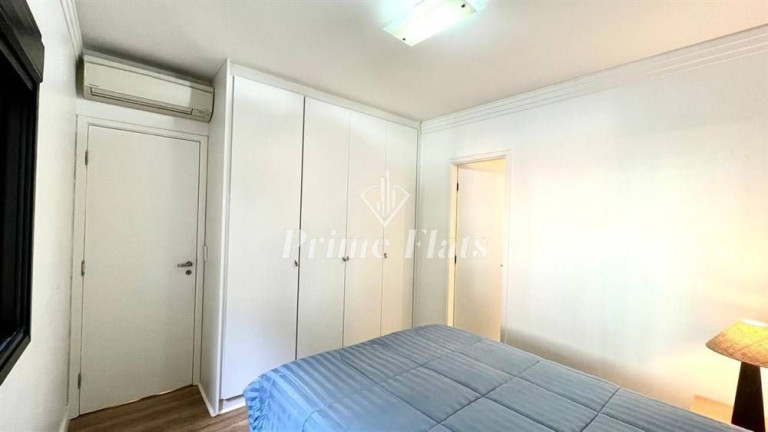 Imagem Apartamento com 2 Quartos à Venda, 60 m² em Paraíso - São Paulo Imagem Apartamento com 2 Quartos à Venda, 60 m² em Paraíso - São Paulo