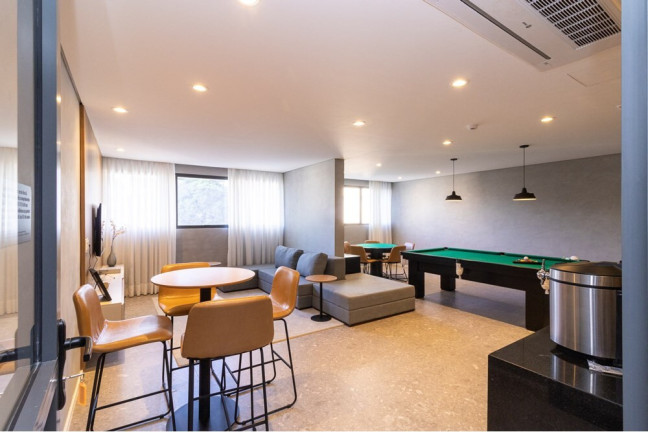 Imagem Imóvel com 2 Quartos à Venda, 80 m² em Freguesia Do ó - São Paulo Imagem Imóvel com 2 Quartos à Venda, 80 m² em Freguesia Do ó - São Paulo