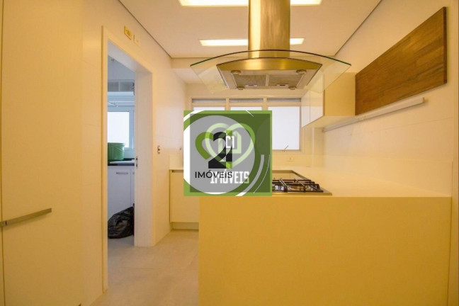 Imagem Apartamento com 3 Quartos à Venda, 206 m² em Vila Romana - São Paulo Imagem Apartamento com 3 Quartos à Venda, 206 m² em Vila Romana - São Paulo
