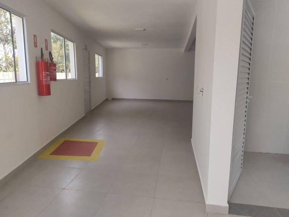 Imagem Apartamento com 2 Quartos à Venda, em Chácaras Das Colinas - Franco Da Rocha Imagem Apartamento com 2 Quartos à Venda, em Chácaras Das Colinas - Franco Da Rocha