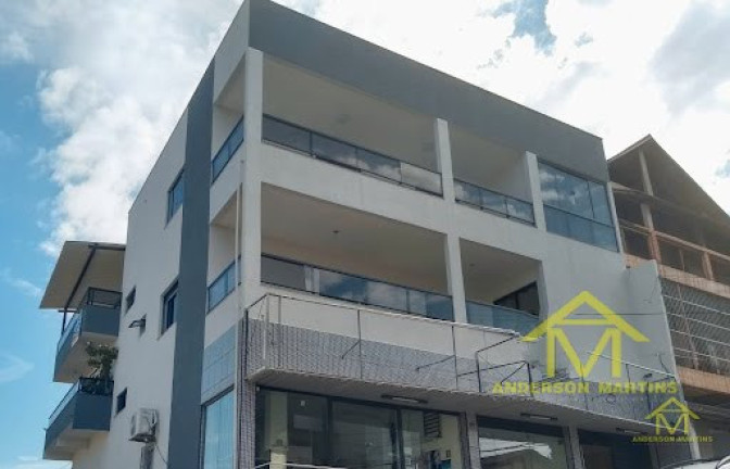 Imagem Apartamento com 10 Quartos à Venda, 380 m² em Brisamar - Vila Velha Imagem Apartamento com 10 Quartos à Venda, 380 m² em Brisamar - Vila Velha