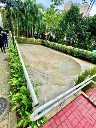 Imagem Apartamento com 2 Quartos à Venda, 52 m² em Jacarepaguá - Rio De Janeiro Imagem Apartamento com 2 Quartos à Venda, 52 m² em Jacarepaguá - Rio De Janeiro