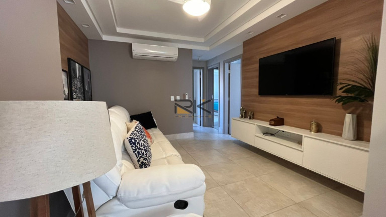 Imagem Cobertura com 3 Quartos à Venda, 180 m² em Praia Grande - Ubatuba Imagem Cobertura com 3 Quartos à Venda, 180 m² em Praia Grande - Ubatuba