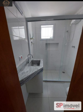 Imagem Cobertura com 2 Quartos à Venda, 141 m² em Jardim Paraíso - Santo André Imagem Cobertura com 2 Quartos à Venda, 141 m² em Jardim Paraíso - Santo André