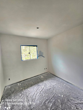 Imagem Sobrado com 2 Quartos à Venda, 63 m² em Nova Brasília - Joinville