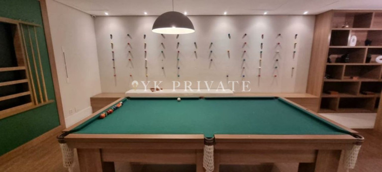Imagem Apartamento com 2 Quartos à Venda, 65 m² em Vila Ester (zona Norte) - São Paulo Imagem Apartamento com 2 Quartos à Venda, 65 m² em Vila Ester (zona Norte) - São Paulo