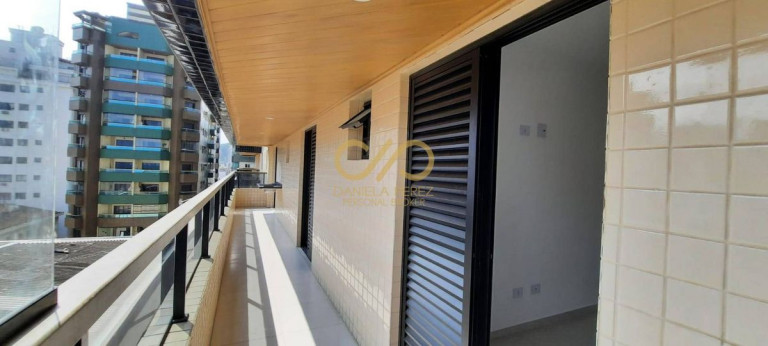 Imagem Apartamento com 2 Quartos à Venda, 77 m² em Canto Do Forte - Praia Grande Imagem Apartamento com 2 Quartos à Venda, 77 m² em Canto Do Forte - Praia Grande
