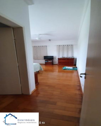 Imagem Casa com 5 Quartos para Alugar ou Temporada, 500 m² em Condomínio Capital Ville - Cajamar Imagem Casa com 5 Quartos para Alugar ou Temporada, 500 m² em Condomínio Capital Ville - Cajamar