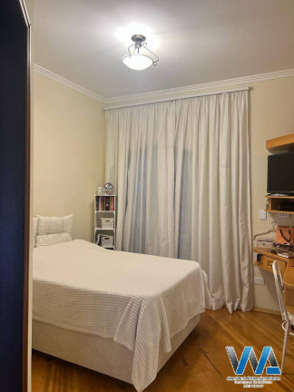 Imagem Casa de Condomínio com 4 Quartos para Alugar, 1.046 m² em Condomínio Residencial Santa Helena - Bragança Paulista Imagem Casa de Condomínio com 4 Quartos para Alugar, 1.046 m² em Condomínio Residencial Santa Helena - Bragança Paulista