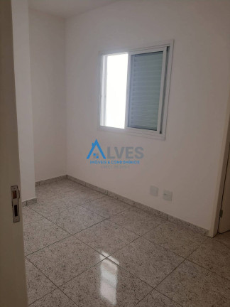 Imagem Apartamento com 2 Quartos à Venda, 134 m² em Vila Assunção - Santo André Imagem Apartamento com 2 Quartos à Venda, 134 m² em Vila Assunção - Santo André
