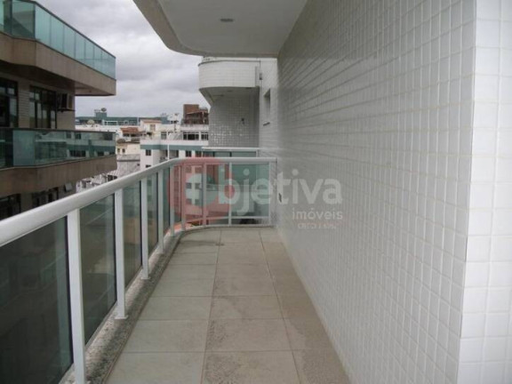 Imagem Cobertura com 7 Quartos à Venda, 174 m² em Centro - Cabo Frio Imagem Cobertura com 7 Quartos à Venda, 174 m² em Centro - Cabo Frio