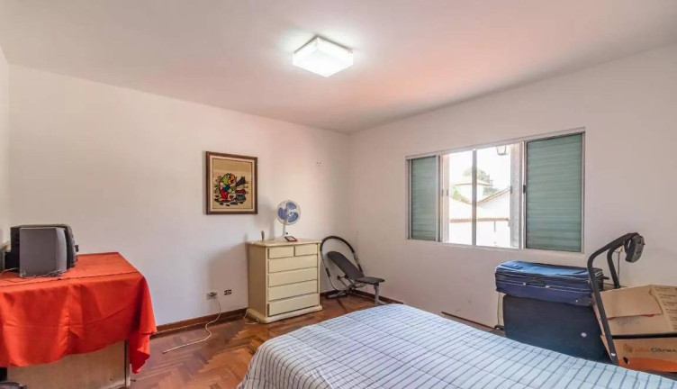 Imagem Casa de Condomínio com 5 Quartos à Venda, 430 m² em Alphaville - Santana De Parnaíba Imagem Casa de Condomínio com 5 Quartos à Venda, 430 m² em Alphaville - Santana De Parnaíba
